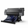 Ploter fotograficzny EPSON SureColor SC-P9500 Spectro 44
